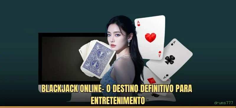 Cassino ao vivo