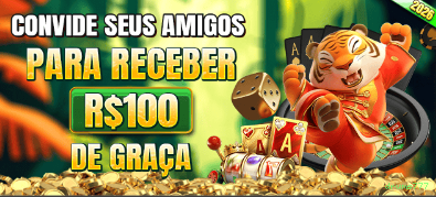 Jogos do cassino