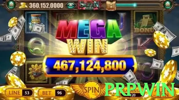 prpwin game app for Pakistan players - 3