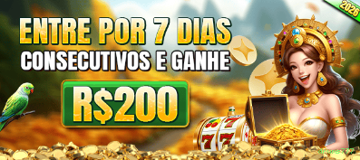 Catálogo de slots