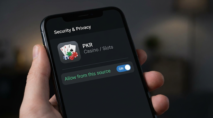 Game list for prpwin apk section - 5