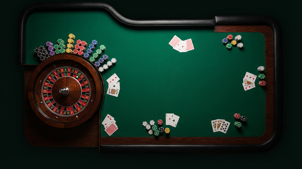 Game list for prpwin casino section - 5