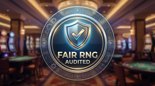 Payment and PKR controls in prpwin - 6