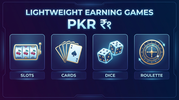 Payment and PKR controls in prpwin - 6