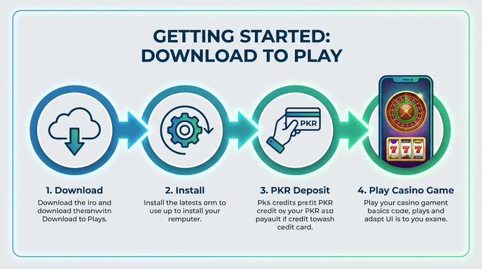 Game list for prpwin gamedownload section - 5