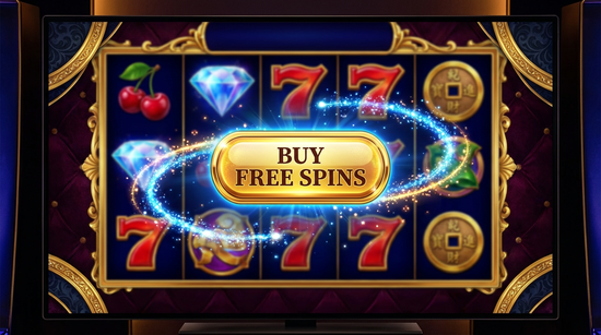 Game list for prpwin pg section - 5