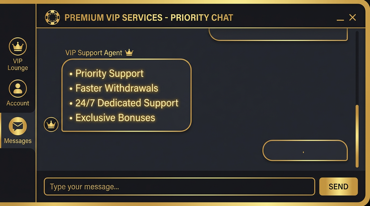 Payment and PKR controls in prpwin - 6