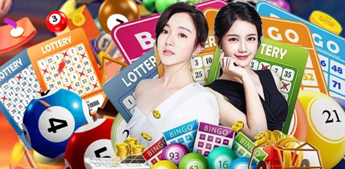 789bet