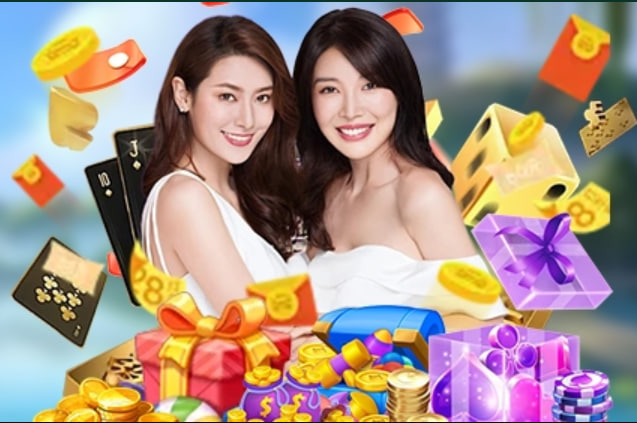 789bet