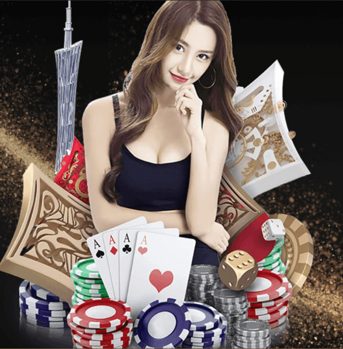 789bet