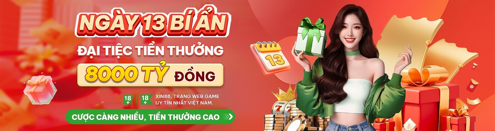 789bet
