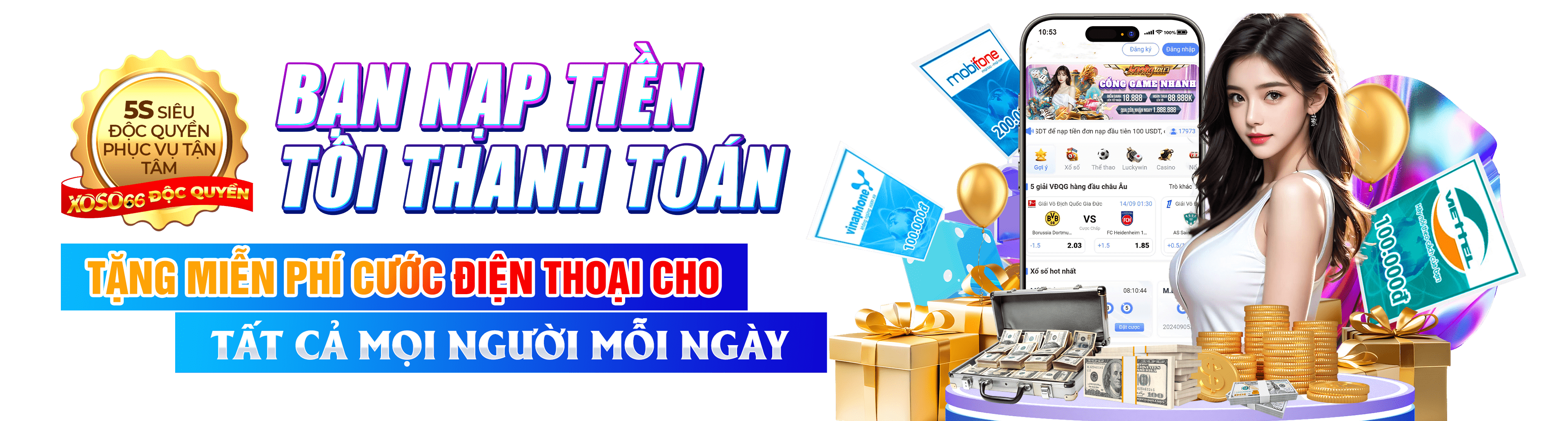 789bet