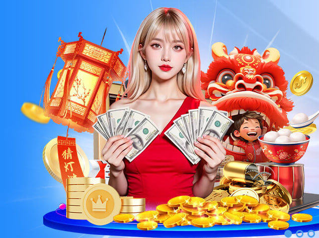 789bet