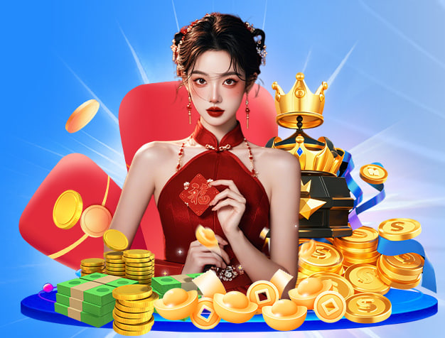 789bet