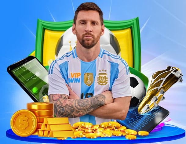 789bet