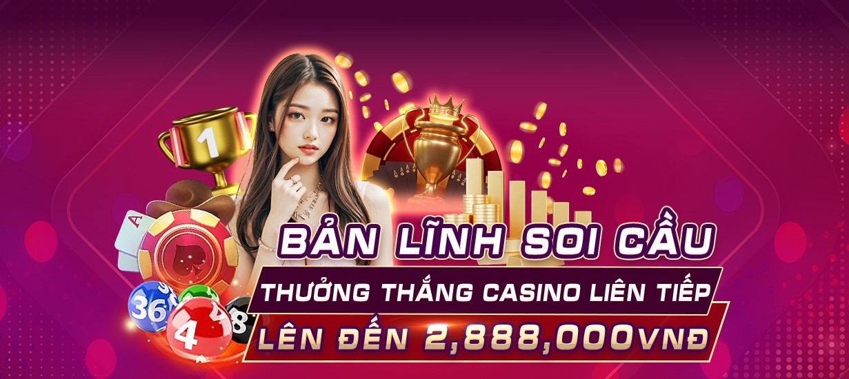 789bet