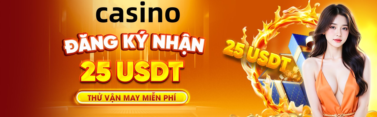 789bet