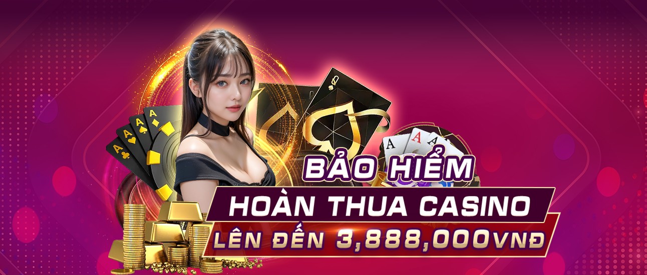 789bet