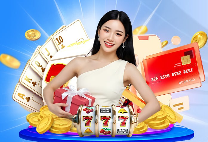 789bet