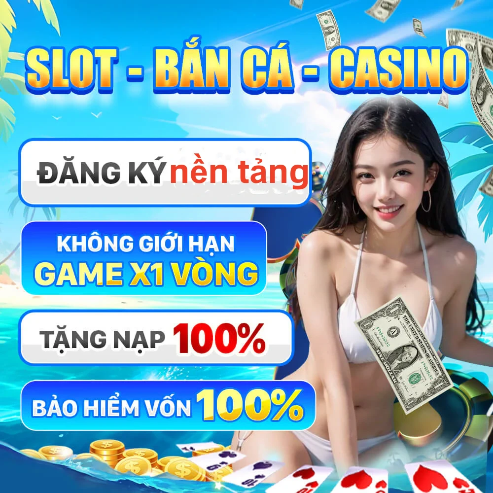 789bet
