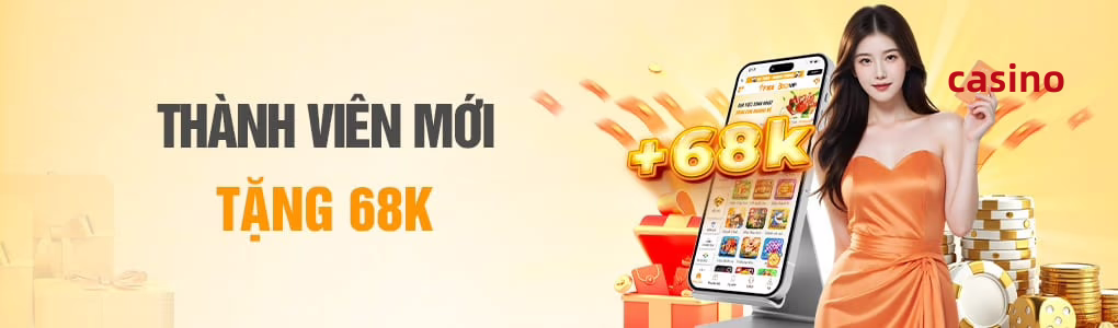789bet