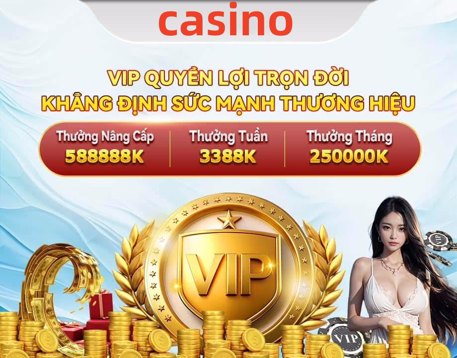 789bet
