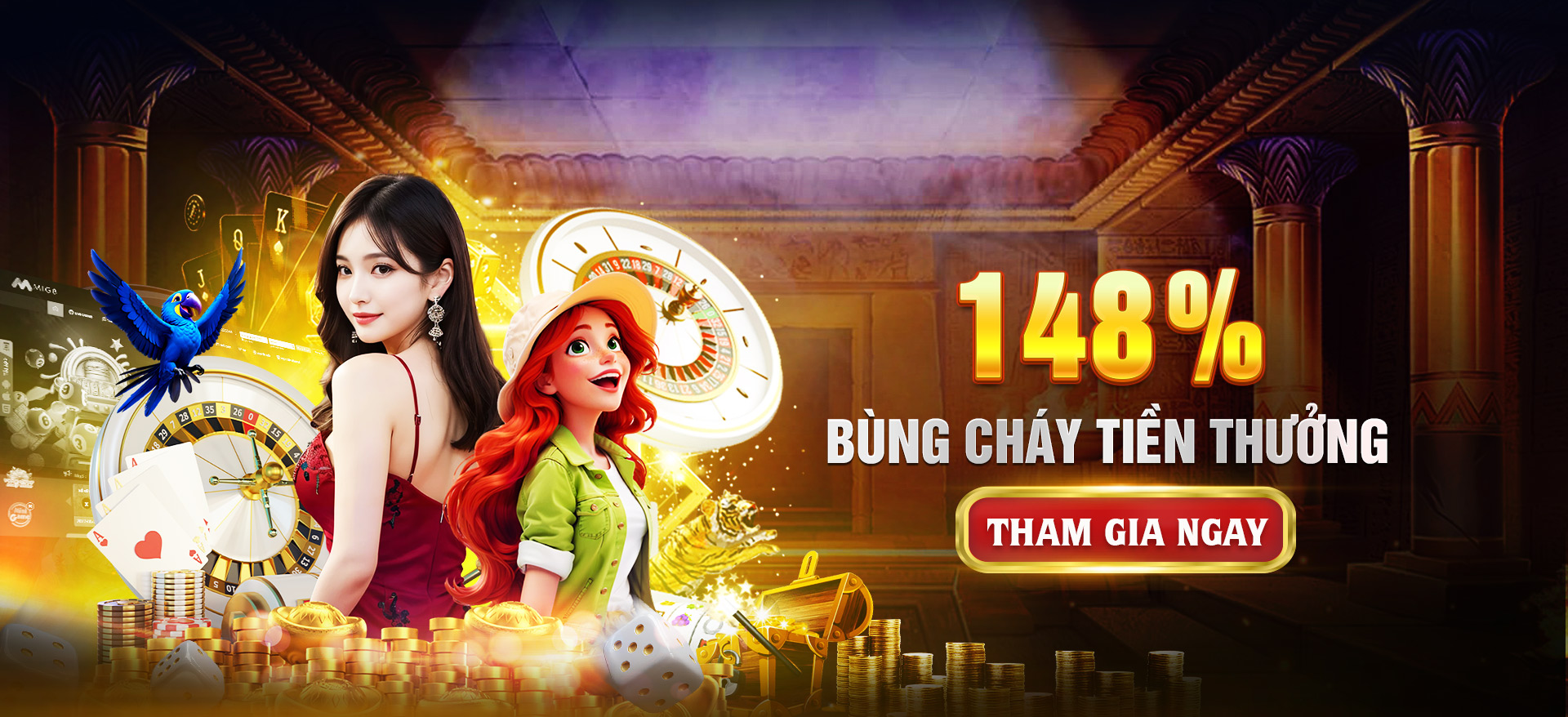 789bet