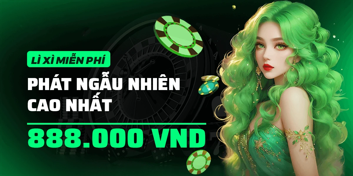 789bet