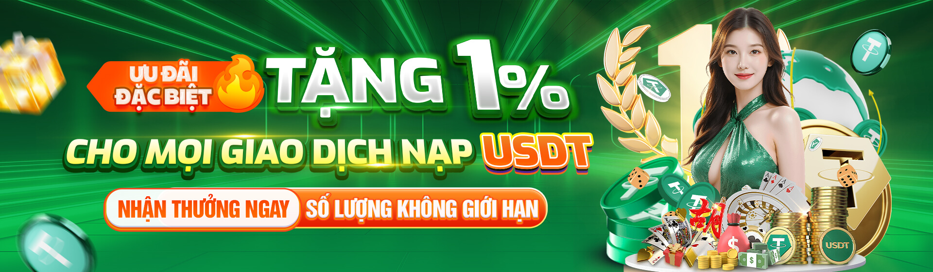 789bet