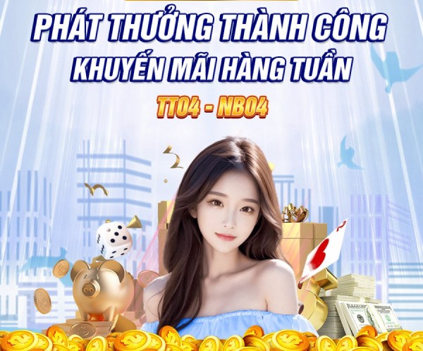 789bet