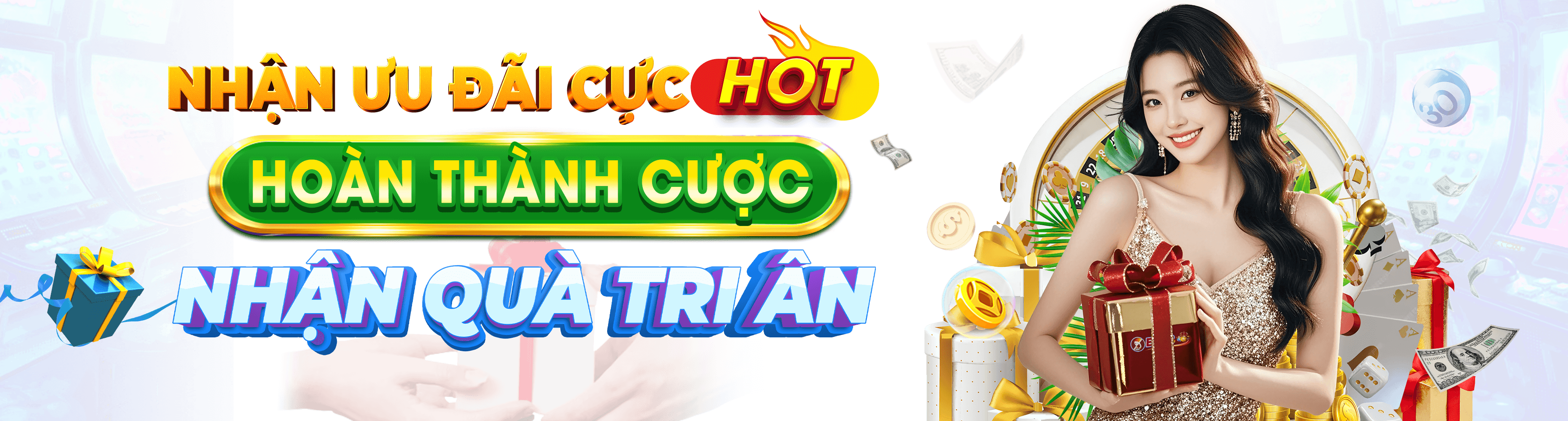 789bet