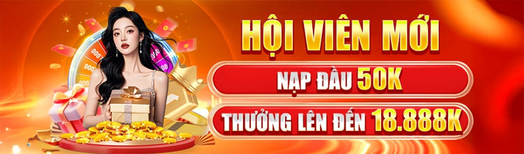 789bet