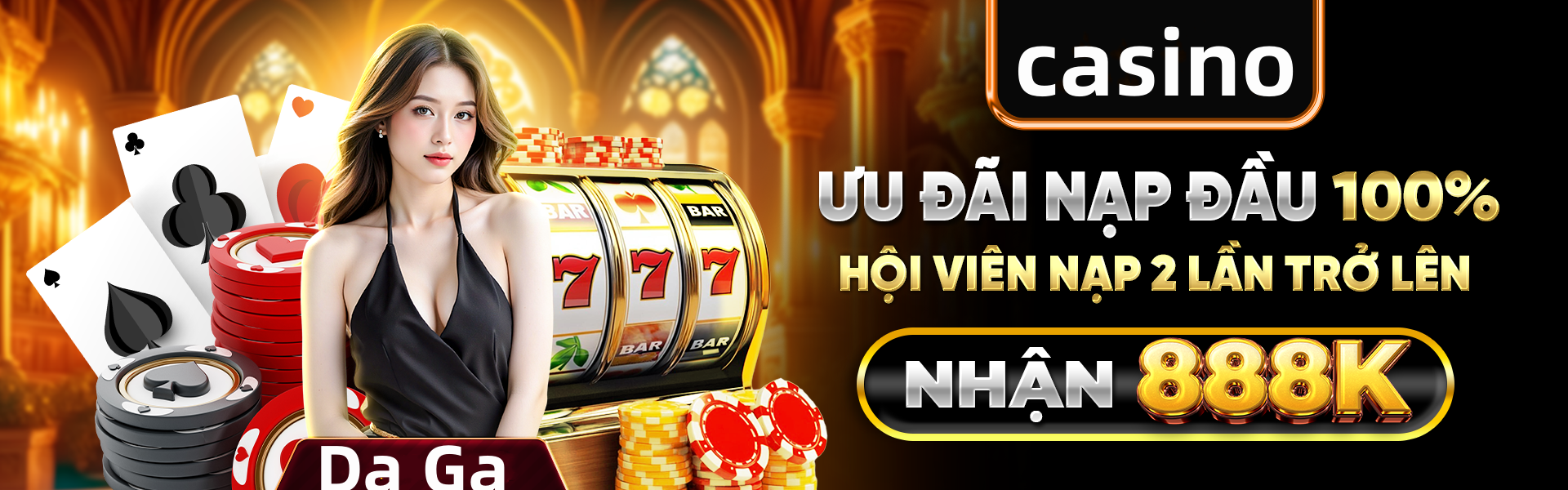 789bet