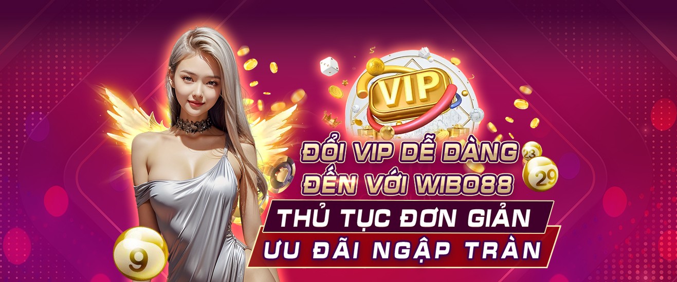 789bet