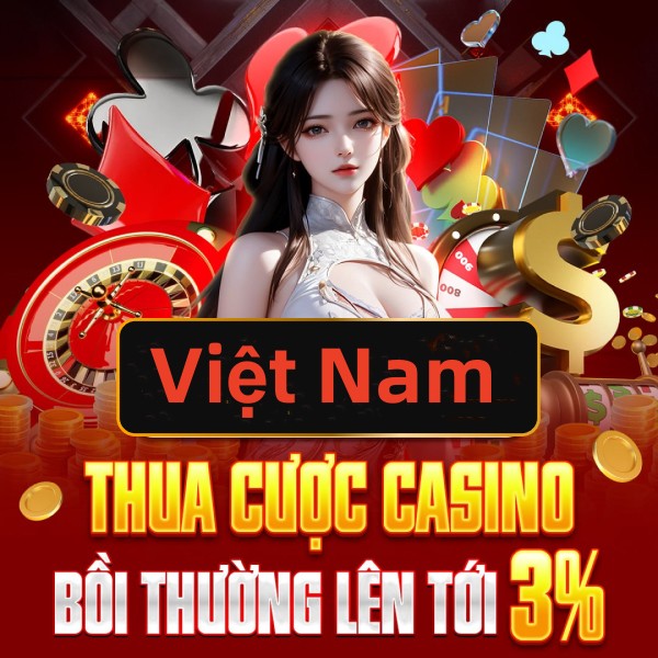 789bet