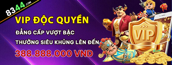 789bet