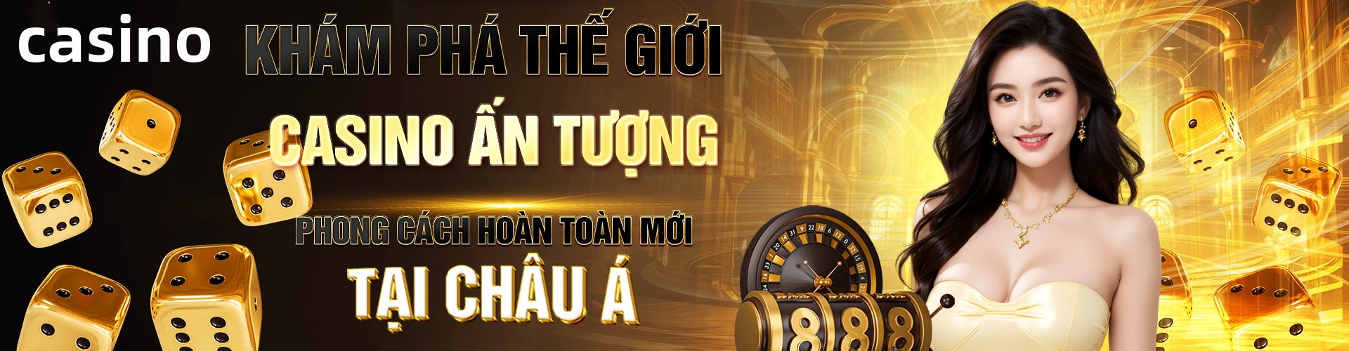 789bet