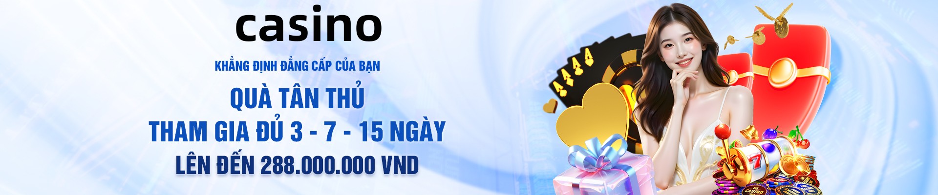 789bet