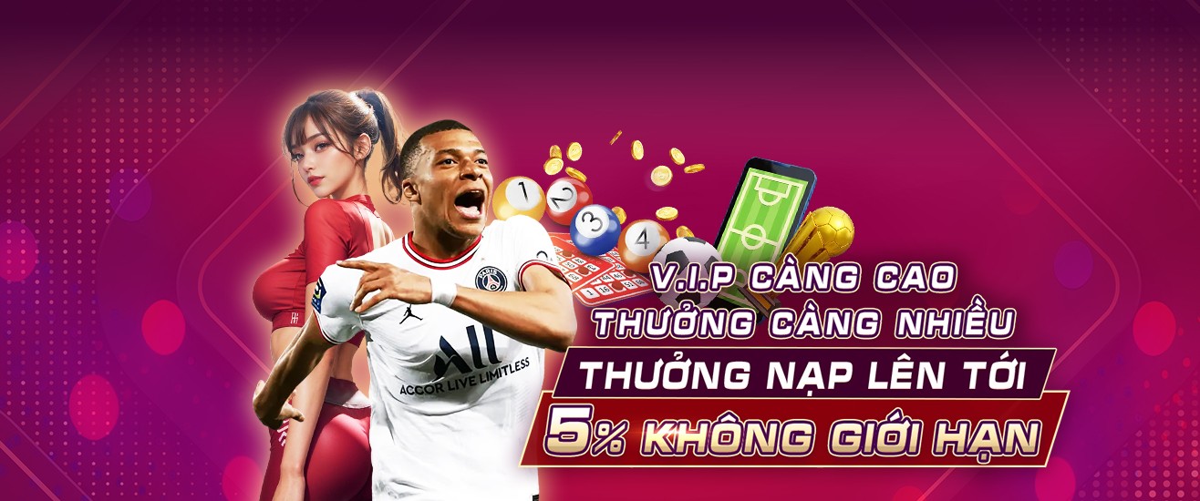 789bet