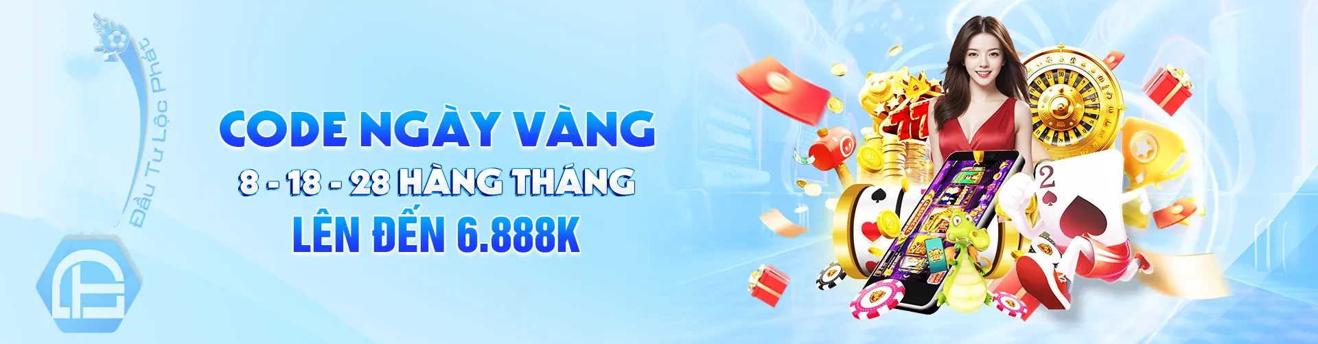 789bet
