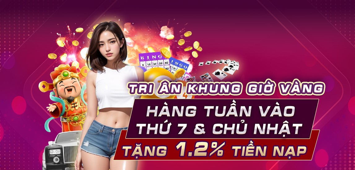 789bet