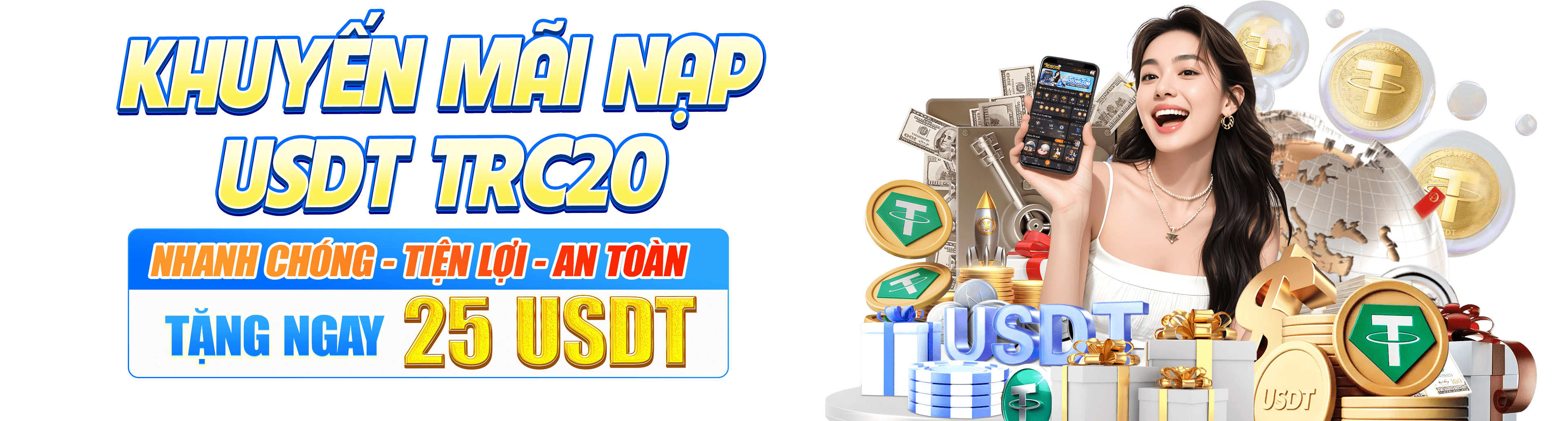789bet