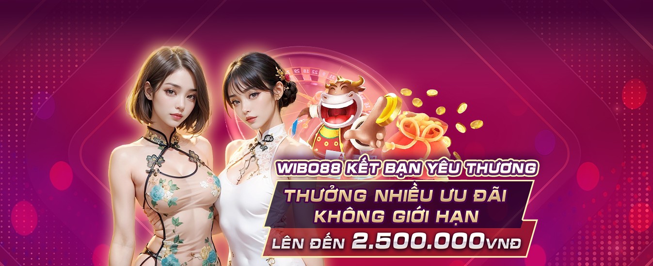 789bet