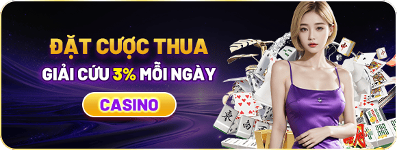 789bet