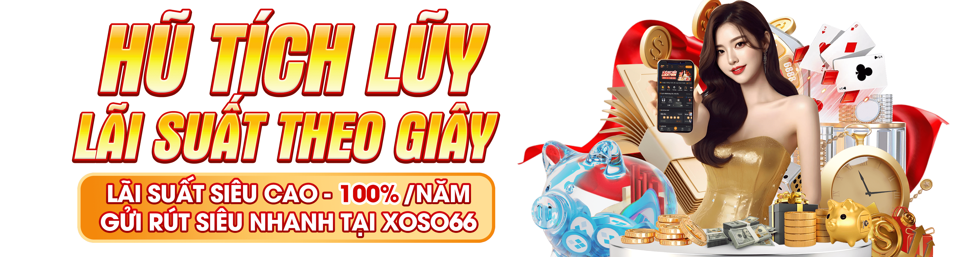 789bet