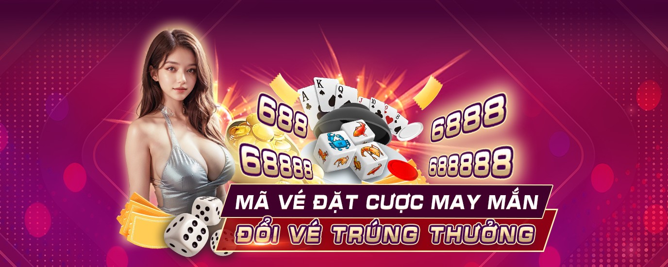 789bet