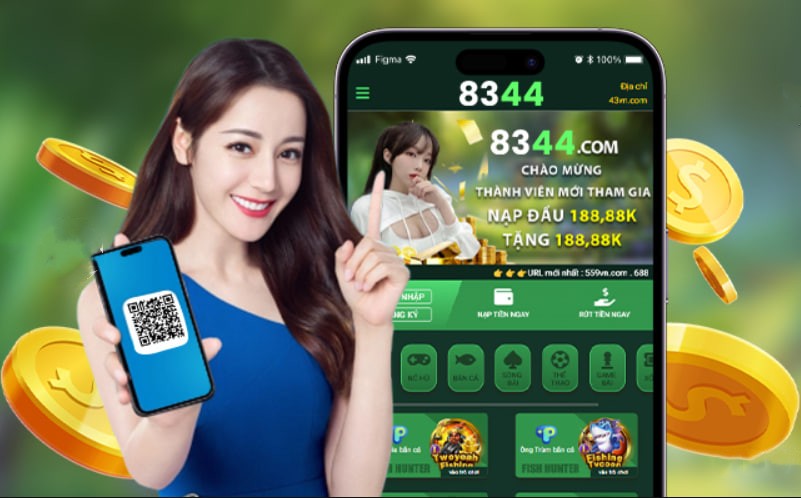 789bet