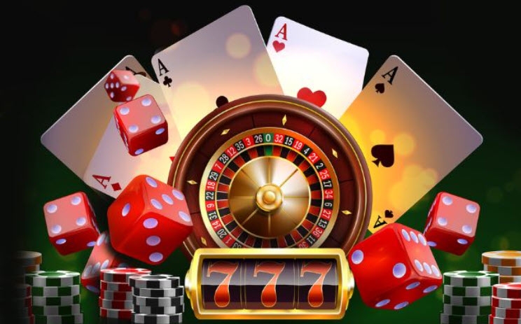 789bet