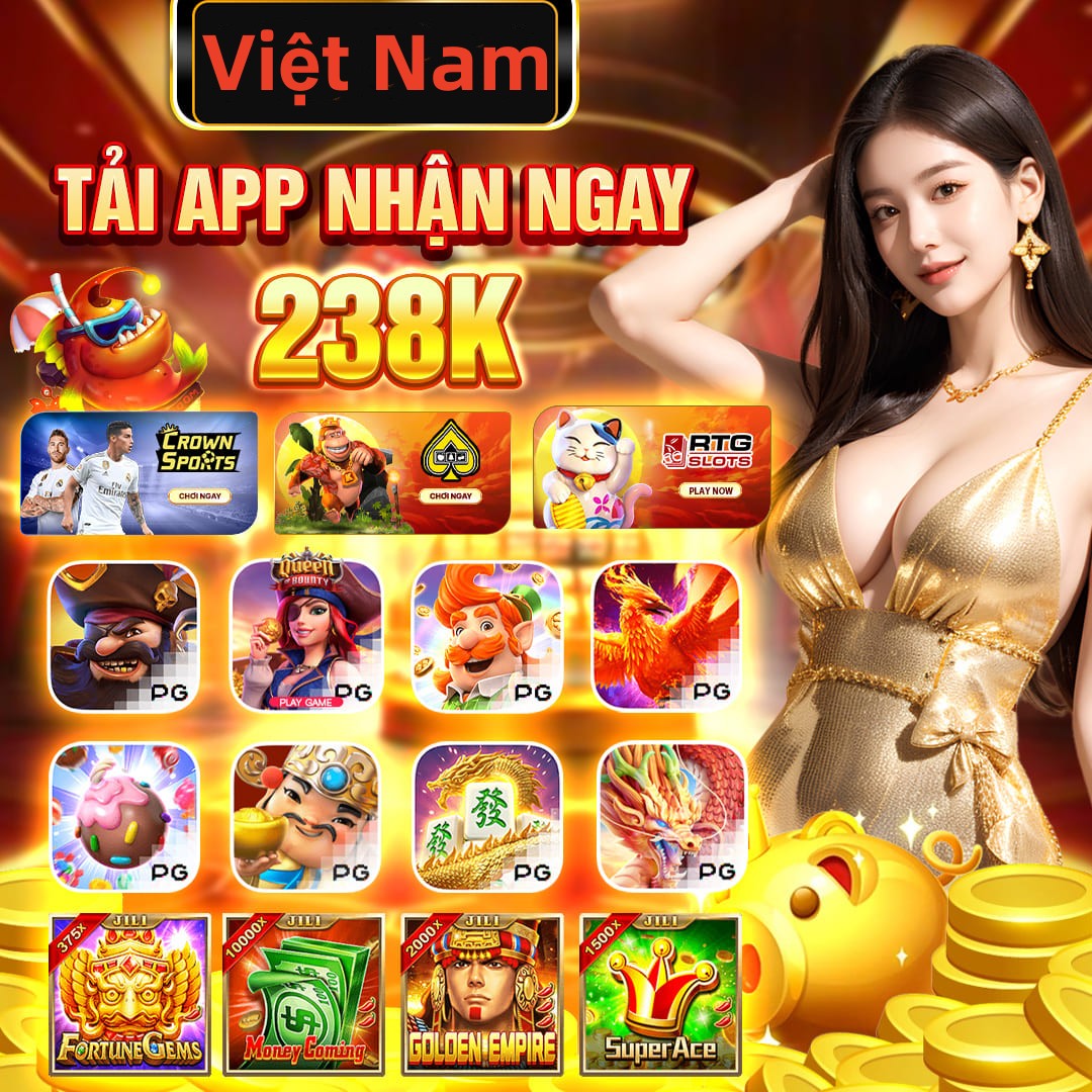 789bet