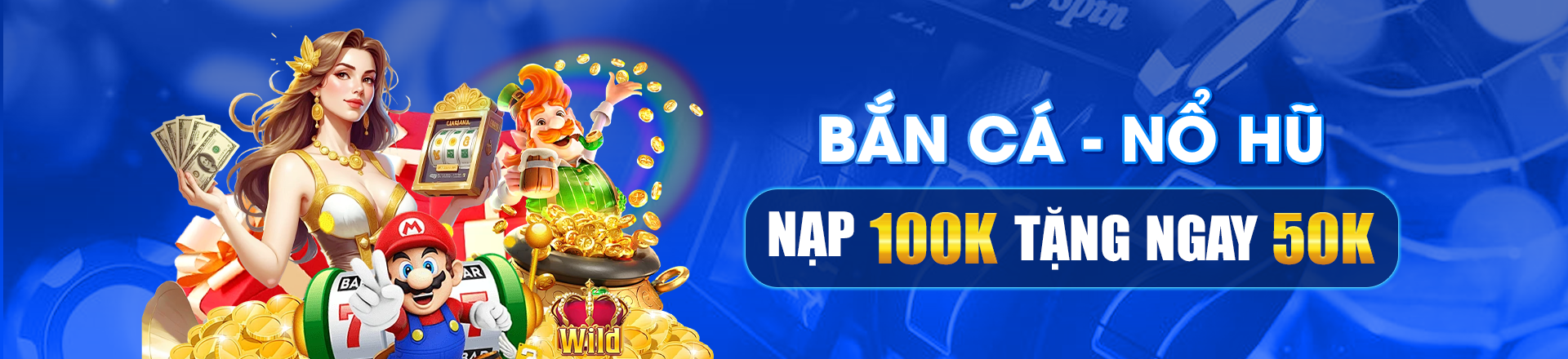 789bet
